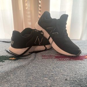 New Balance 520 Comfort Ride Sz. 7